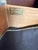 Councill Craftsmen Mahogany Inlaid Sideboard Buffet With Serpentine Front For Sale In New York - Image 6 of 12