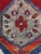 Pretty early 20th century Turkish Anatolian rug with nice geometrical and stylized designs and beautiful natural colours,...