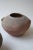 Set of Seven Zhou Dynasty Vases For Sale - Image 4 of 12
