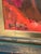 Bendt Lauritzen, Nude Study, 1950s, Oil on Canvas, Framed For Sale - Image 6 of 18