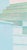 David Hockney 1987 Original David Hockney "Pool and Steps" Louisiana Museum Exhibition Lithograph Poster Central Avenue Modern For Sale - Image 4 of 6