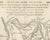 Plan of Ancient Rome with the Fourteen Augustan Regions, 1818 For Sale - Image 4 of 8