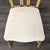 Set of Ten McGuire Bamboo Dining Chairs For Sale - Image 17 of 18