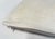 Natural Linen Appliqué Lumbar Pillow – European Style Decorative Accent Cushion For Sale - Image 9 of 9