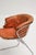 Flynn Dining Chairs by Gastone Rinaldi for Thema, 1970s, Set of 4 For Sale - Image 11 of 14