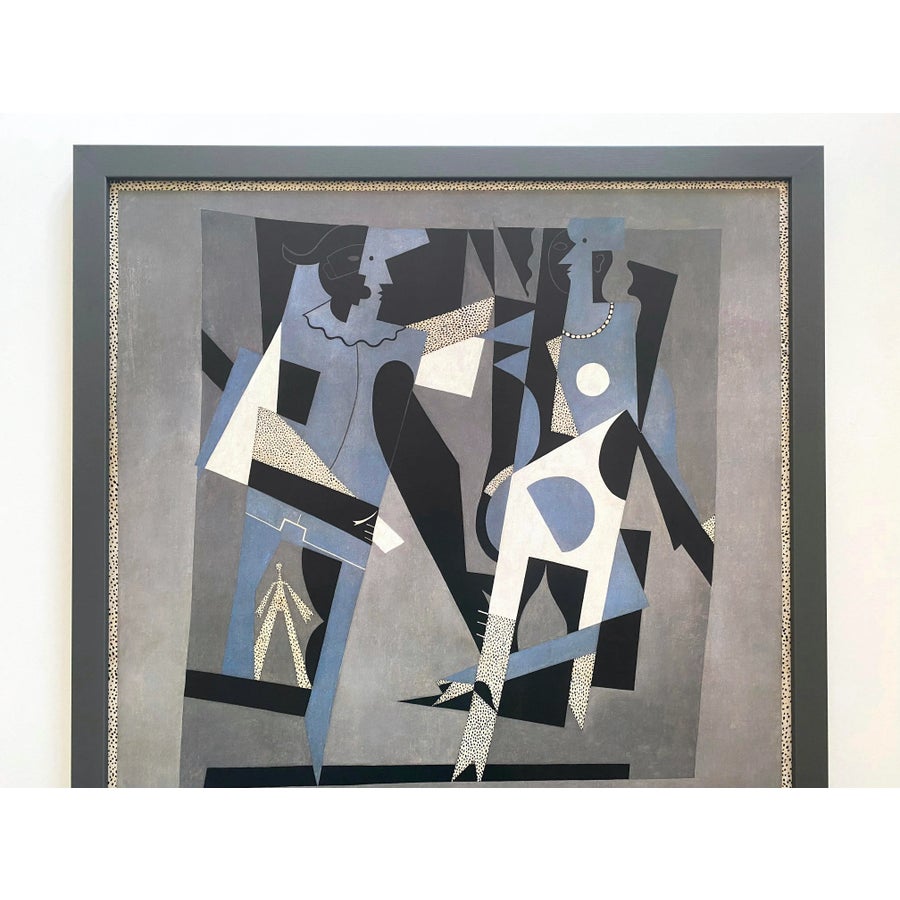 pablo-picasso-vintage-1989-