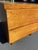 1960s Vintage Mid-Century Modern Walnut Nightstands by Bassett Furniture - A Pair For Sale - Image 5 of 9