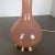 Opaline Murano Glass Table Light from Cenedese Vetri, Italy, 1960s For Sale - Image 10 of 18