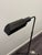 Bauhaus Modern Black Geometric Task Floor Lamp For Sale - Image 3 of 4