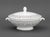 Rosenthal "Venetian" Partial Dinner Service Set For Sale - Image 17 of 18