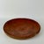 Vintage French Ceramic Cheese Platter - Les Fromages de France