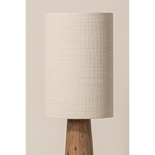 Guma Fl4xl Lamp by Jeroen De Ruddere For Sale - Image 10 of 12