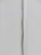 Italian Lamp by Gae Aulenti for Fontana Arte, 1980s For Sale - Image 9 of 13