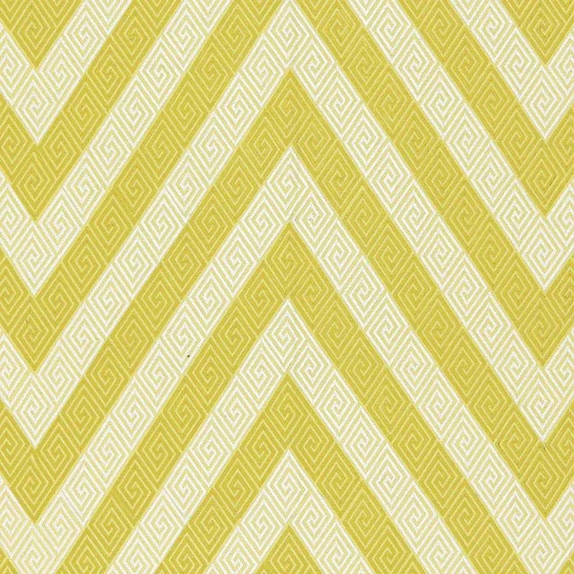 Since 1889 we've been setting the bar with our exceptional products. A passion for beauty, respect for classicism and eye...