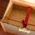 Antique French Hat Trunk in Damier Canvas from Louis Vuitton, 1900 For Sale - Image 12 of 18