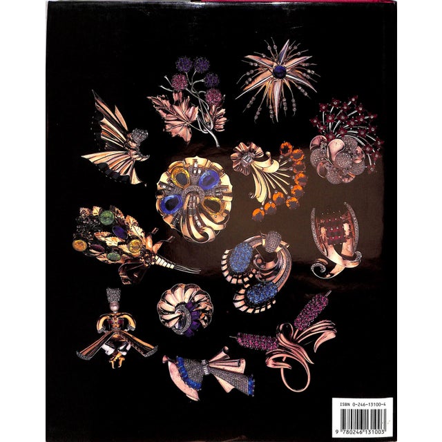 BECKER, Vivienne [232] pp. Grafton Books 1988 11 1/8" x 8 7/8"