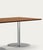 One Collection Train Conference Table from Henrik Tengler For Sale - Image 9 of 11