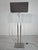 Vintage Model 4159 Floor Lamp For Sale - Image 5 of 17