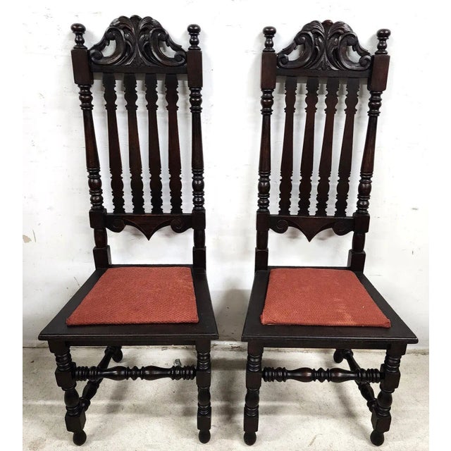 FOR FULL LISTING DETAILS CLICK "more" BELOW For a shipping quote, click on "ASK THE SELLER" below and provide your zip...