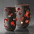 Sculptural Stone Candle Lantern by Donatas Zukauskas For Sale - Image 6 of 8