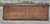 18th Century Rustic Trentino Chest in Carved Wood For Sale - Image 13 of 18