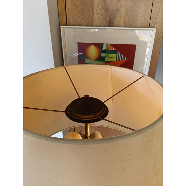 Floor Lamps by Angelo Lelli for Arredeluce, 1950s, Set of 2 For Sale - Image 6 of 18