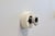 Model 262 Wall Lamps by Gino Sarfatti for Arteluce, 1976, Set of 2 For Sale - Image 11 of 15