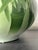 Mid-Century Modern Japanese Ceramic Centerpiece Bowl Makuzu Kozan Meiji Period For Sale - Image 3 of 18