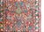 Early 20th Century Persian Sarouk Runner For Sale - Image 14 of 16