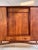 Highboard in Teak, Denmark For Sale - Image 10 of 11