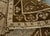 Turkish Mini Rug Oriental Hand Knotted Vintage Rug 1'7" x 3'8" #21064 For Sale In Houston - Image 6 of 8