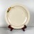 Vintage Dinner Plates from Longwy, 1930s, Set of 10 For Sale - Image 3 of 14