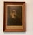 A prolific painter, draftsman, and etcher, Rembrandt van Rijn is usually regarded as the greatest artist of Holland’s...