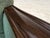 Danish 3-Seater Sofa in Furniture Wool and Oak Wood, 1960s For Sale - Image 6 of 18