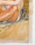 Original Male Nude Oil Painting, Erotic Art by Ukrainian Artist 79-59 For Sale - Image 6 of 6