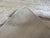 Ivory Rh Eli Wool Rug – 12' × 15' Natural | Hand-Knotted New Zealand Wool | Moroccan-Inspired Contemporary Design For Sale - Image 8 of 18