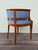 Vintage Italian Tub Chair, 1930s For Sale - Image 6 of 16