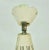 Sconce from Philips, 1950s, in Worn conditions. Designed 1950 to 1959 This piece has an attribution mark, I am sure that...