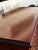 Georgian Walnut Chest of Drawers For Sale - Image 12 of 18