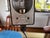Contemporary Daphinette Desk Lamp by Tommaso Cimmini for Lumina, Italy, 1980 For Sale - Image 3 of 11