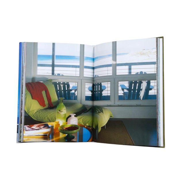 Early 21st Century Seaside Style by Taschen For Sale - Image 5 of 7