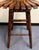 Arthur Umanoff Mid Century Swivel Bar Stools - A Pair For Sale - Image 12 of 12