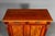 Antique Buffet in Wood, 1800s For Sale - Image 12 of 18