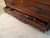 Vintage Marble Top Single Drawer Victorian 3 Drawer Dresser For Sale - Image 6 of 7