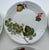 1990s 1990s Louis Lourioux, Berry Haute Porcelaine Plates - Set of 6 For Sale - Image 5 of 18