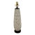 Currey & Co Cipher Lamp For Sale
