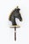 1950s Horse Head Bottle Stopper by Walter Bosse for Herta Baller, 1950s For Sale - Image 5 of 10