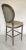 Furniture Classics Spenzia Oak Bar Stools - a Pair For Sale In West Palm - Image 6 of 12