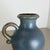 Fat Lava Pottery Vases from Scheurich, Germany, 1970s, Set of 2 For Sale - Image 11 of 18