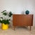Vintage Teak Sideboard, Denmark, 1964 For Sale - Image 6 of 6